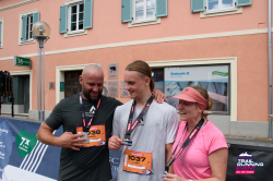 2025-08-23 KTRE 2025_123745_DSC_0825